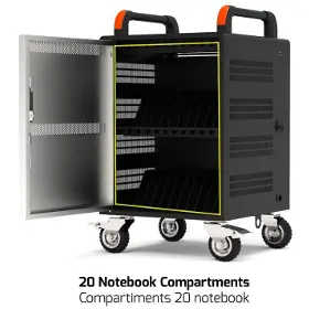 Produktový obrázek