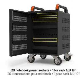 Produktový obrázek