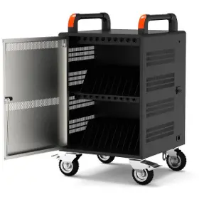 Produktový obrázek