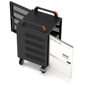 Produktový obrázek