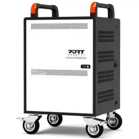 Produktový obrázek