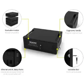 Produktový obrázek