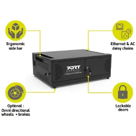 Produktový obrázek