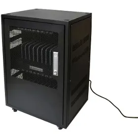 Produktový obrázek