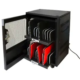 Produktový obrázek