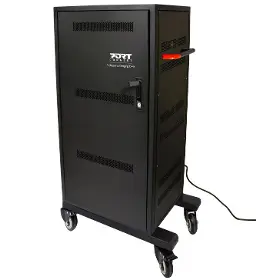 Produktový obrázek