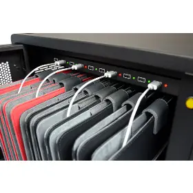 Produktový obrázek