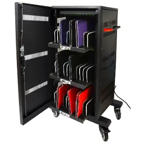 Produktový obrázek