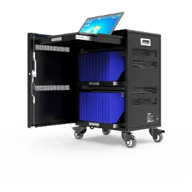 Produktový obrázek