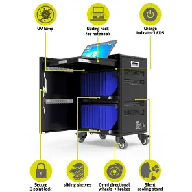 Produktový obrázek