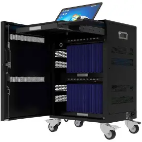 Produktový obrázek