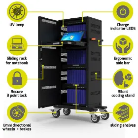 Produktový obrázek