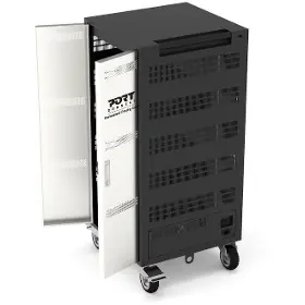 Produktový obrázek