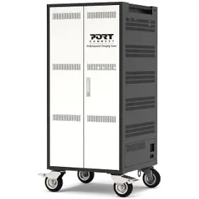 Produktový obrázek