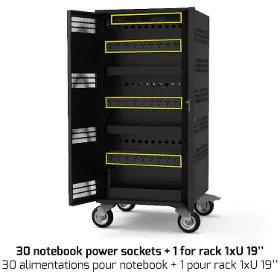 Produktový obrázek