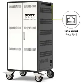 Produktový obrázek