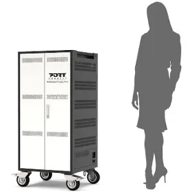 Produktový obrázek