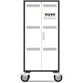 Produktový obrázek