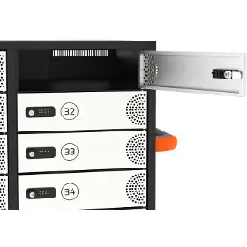 Produktový obrázek