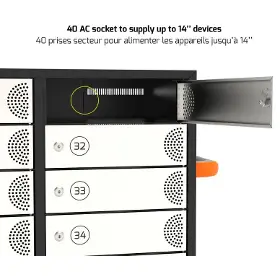 Produktový obrázek