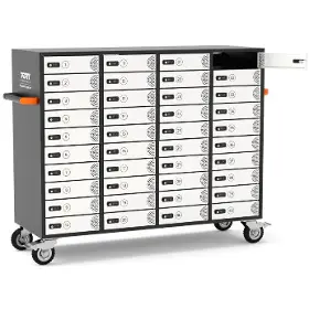 Produktový obrázek