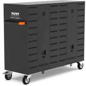 Produktový obrázek