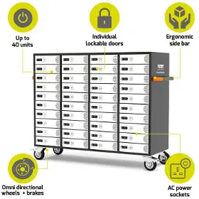 Produktový obrázek