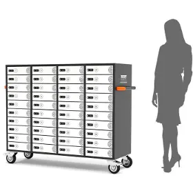 Produktový obrázek