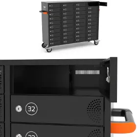 Produktový obrázek