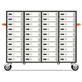 Produktový obrázek