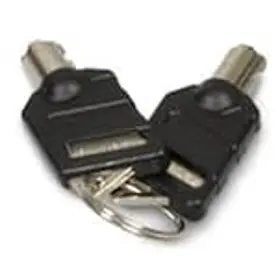 Příslušenství k PC - Port Designs Master key, klíče pro 901200 - 2