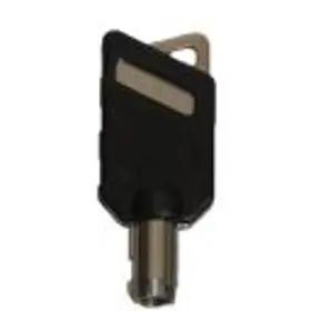 Příslušenství k PC - Port Designs Master key, klíče pro 901200 - 3