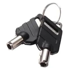 Příslušenství k PC - Port Designs Master key, klíče pro 901200 - 1