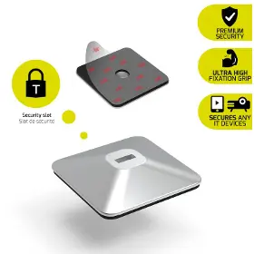 Produktový obrázek