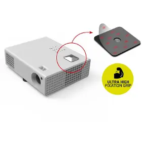 Produktový obrázek