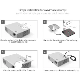 Produktový obrázek