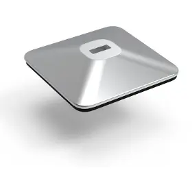 Produktový obrázek