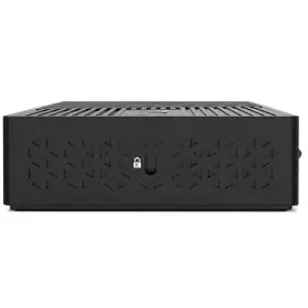 Dokovací stanice - Port Designs 3x 4K, USB-C + USB A PORT - 5
