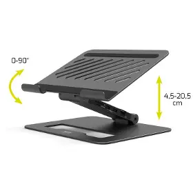 Produktový obrázek