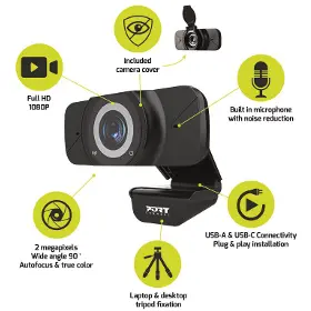 Produktový obrázek