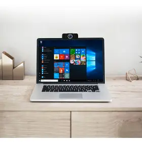 Produktový obrázek