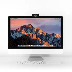 Produktový obrázek