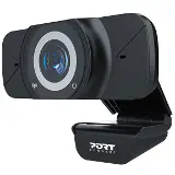 Port Designs USB Webkamera