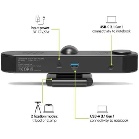 Produktový obrázek