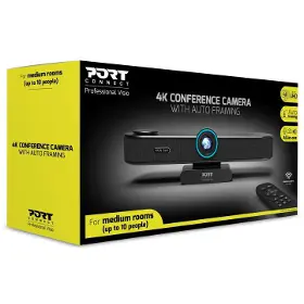 Produktový obrázek