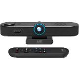 Port Designs Konferenční kamera 4K