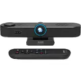 Port Designs Konferenční kamera 4K