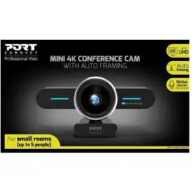 Produktový obrázek