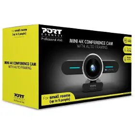 Produktový obrázek