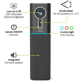 Produktový obrázek